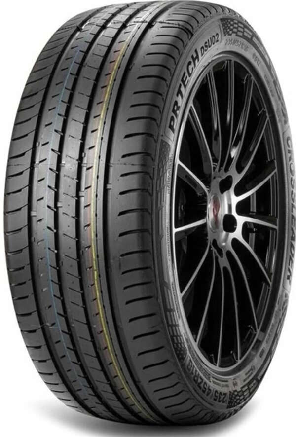 275/45R19 108W Doublestar PRTECH DSU02 XL BSW