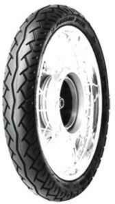 80/90R16 43P Dunlop D110