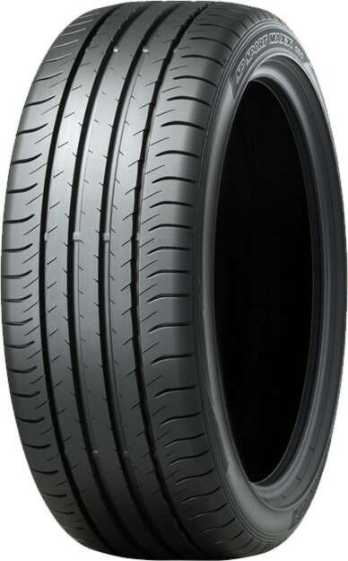 225/40R18 88W Dunlop Sport Maxx 050 MFS