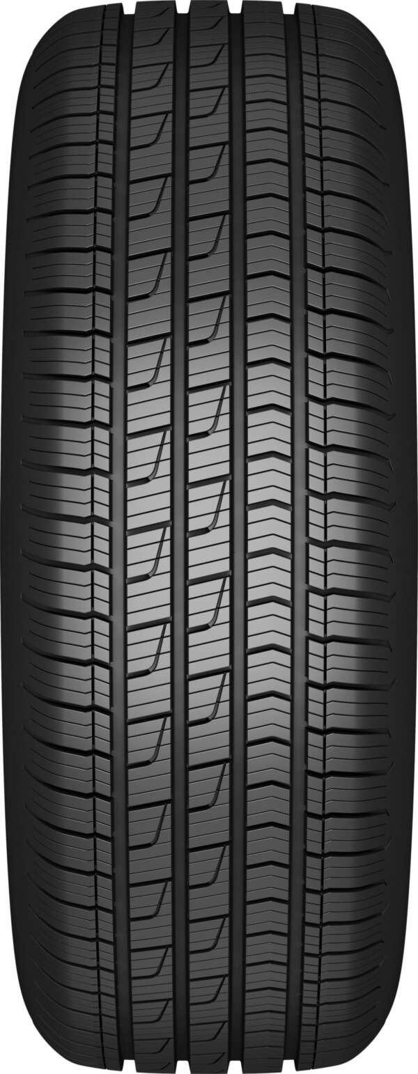dunlop-sport-all-season_2.jpg