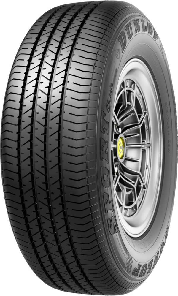 215/60R15 94V Dunlop SPORT CLASSIC