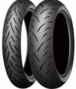 110/70R17 54H Dunlop SPORTMAX GPR300F