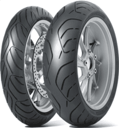 dunlop-sportmax-roadsmart3.png