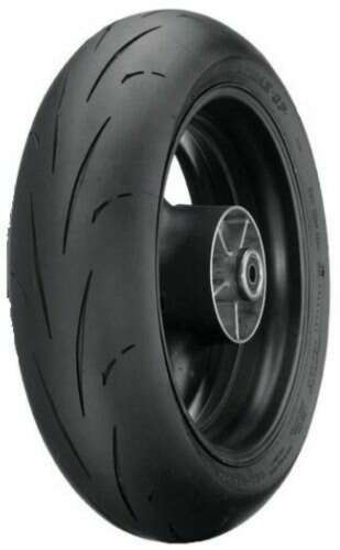 180/55R17 73W Dunlop Sportmax Gp Racer D211
