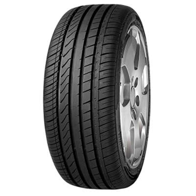 235/50R17 100W Superia 235/50R17 100W
