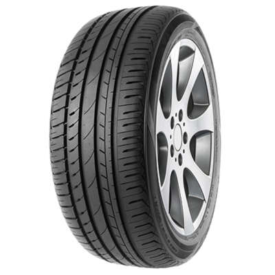 255/45R19 100Y Superia 255/45R19 100Y