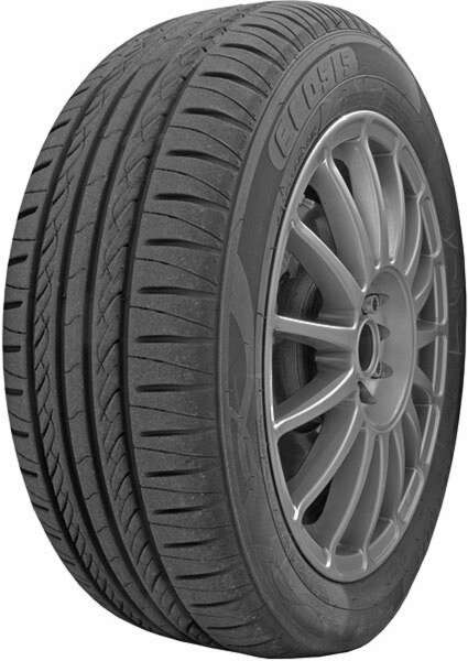 195/60R16 89V Infinity Ecosis 