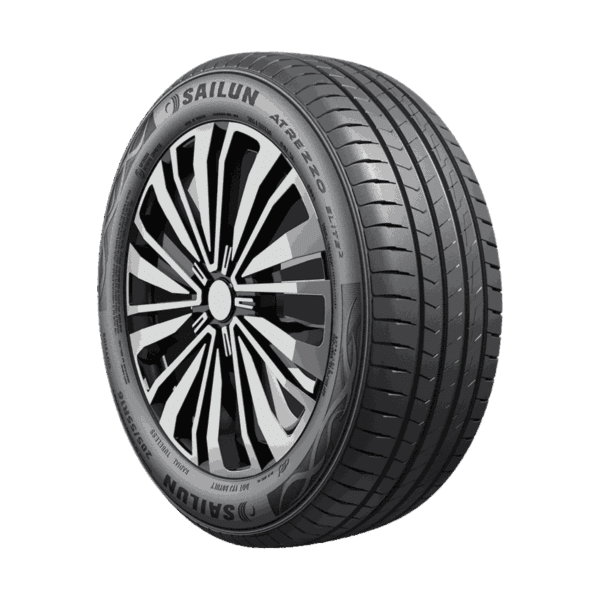 185/65R14 86H Sailun ATREZZO ELITE2