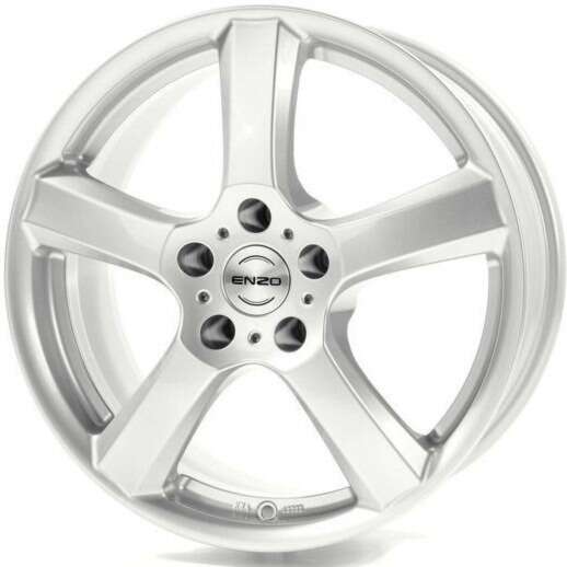 ENZO B 7.5x17 5x112 ET45