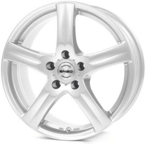 ENZO G 6.5x16 5x112 ET45