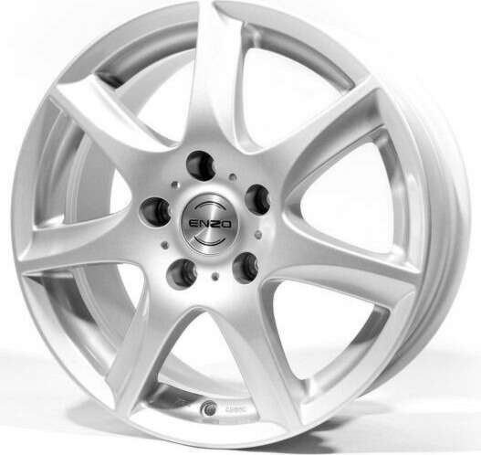 ENZO W 7x16 5x108 ET48