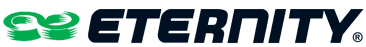Eternity Logo