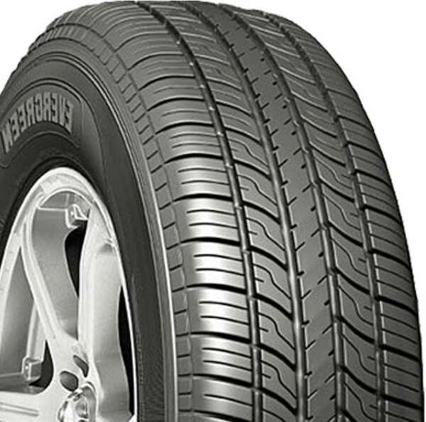 205/70R15 96T Evergreen EH22