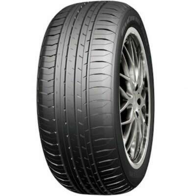 165/65R13 77T Evergreen EH226