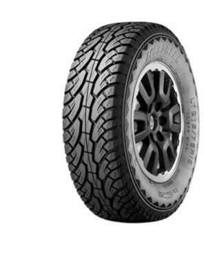 235/85R16 120/116R Evergreen ES89