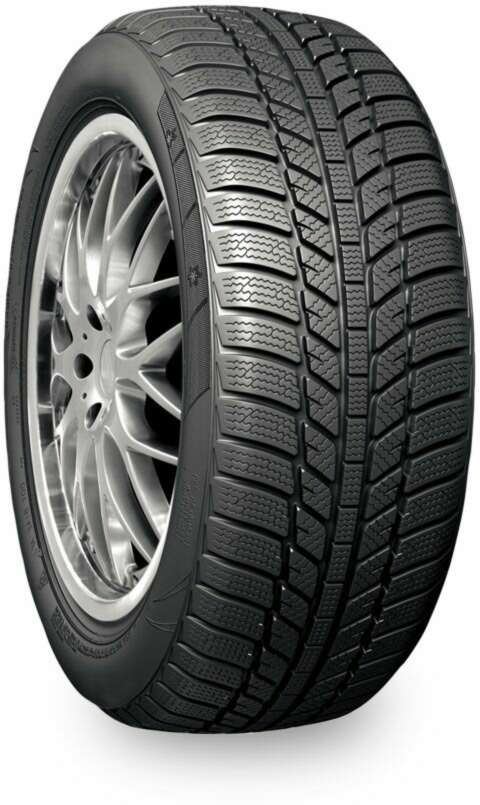 195/60R14 86T Evergreen EW62