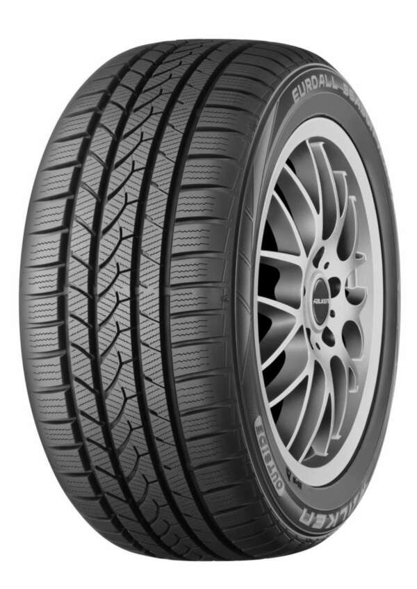 205/55R16 91H Falken EUROALL SEASON AS200 MFS