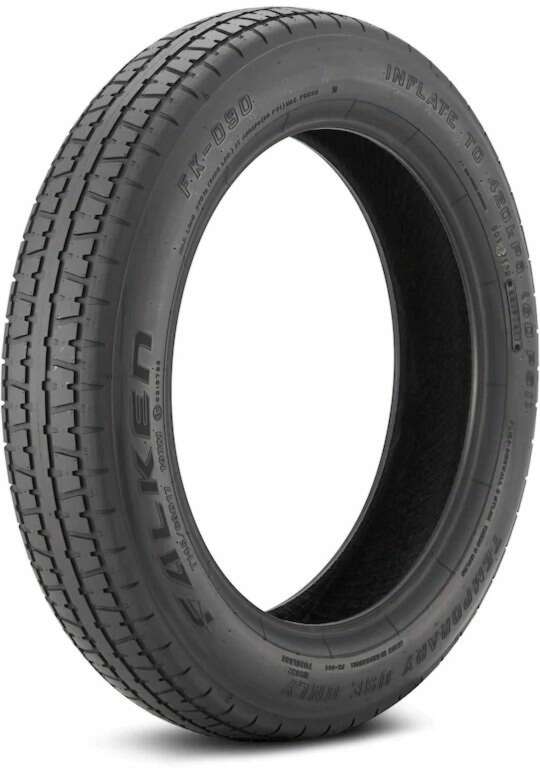 145/80R17 107M Falken FK090