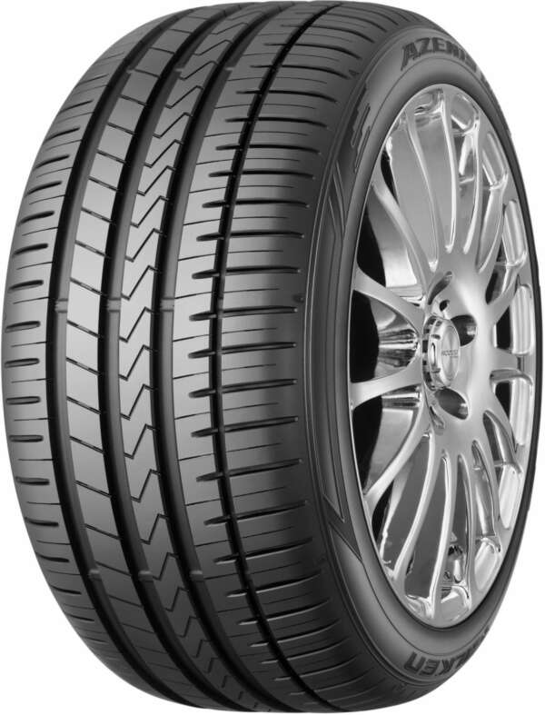 225/50R17 98Y Falken AZENIS FK510 XL FR