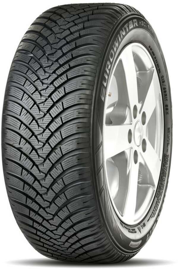 245/45R20 103V Falken EUROWINTER HS01 SUV XL