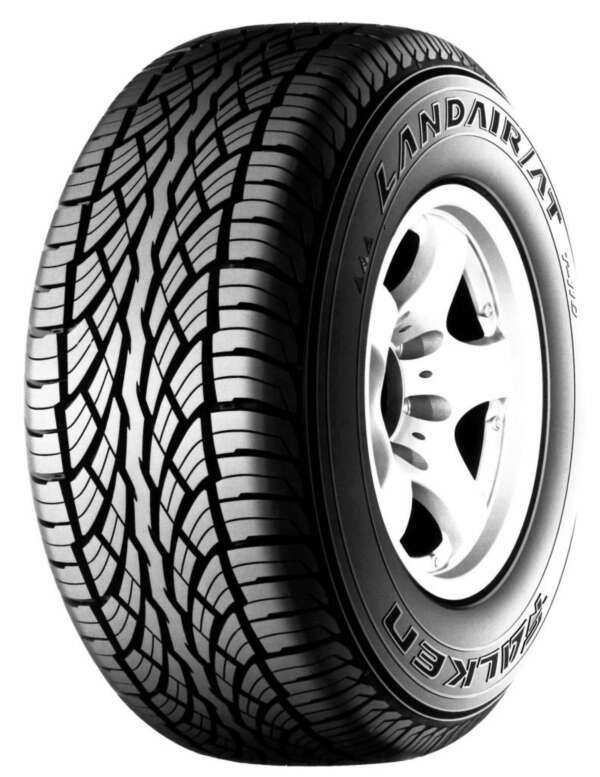 215/70R16 99H Falken LANDAIR LA/AT T110