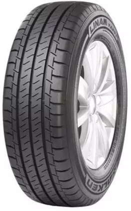 215/65R16 109T Falken LINAM VAN01 C