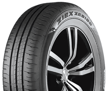 205/65R16 95H Falken ZIEX ZE010B