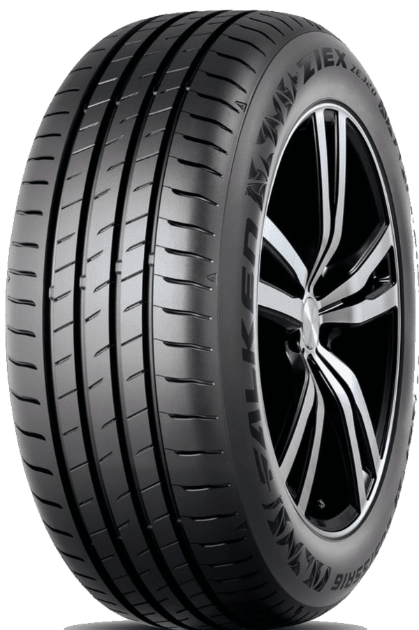 185/50R16 85V Falken ZIEX ZE320 XL