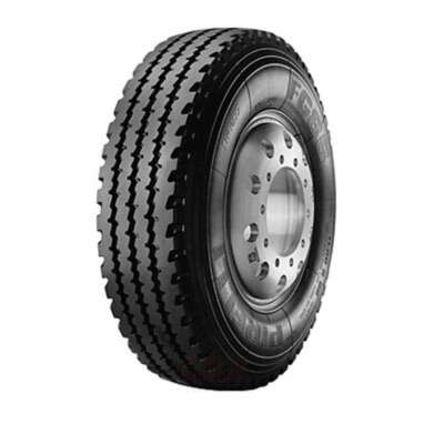 12/R22.5 152/148L Pirelli FG85