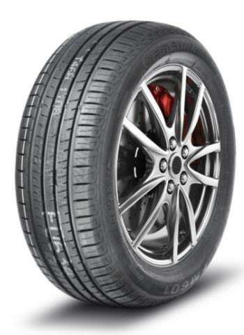 185/50R16 81V Firemax FM601