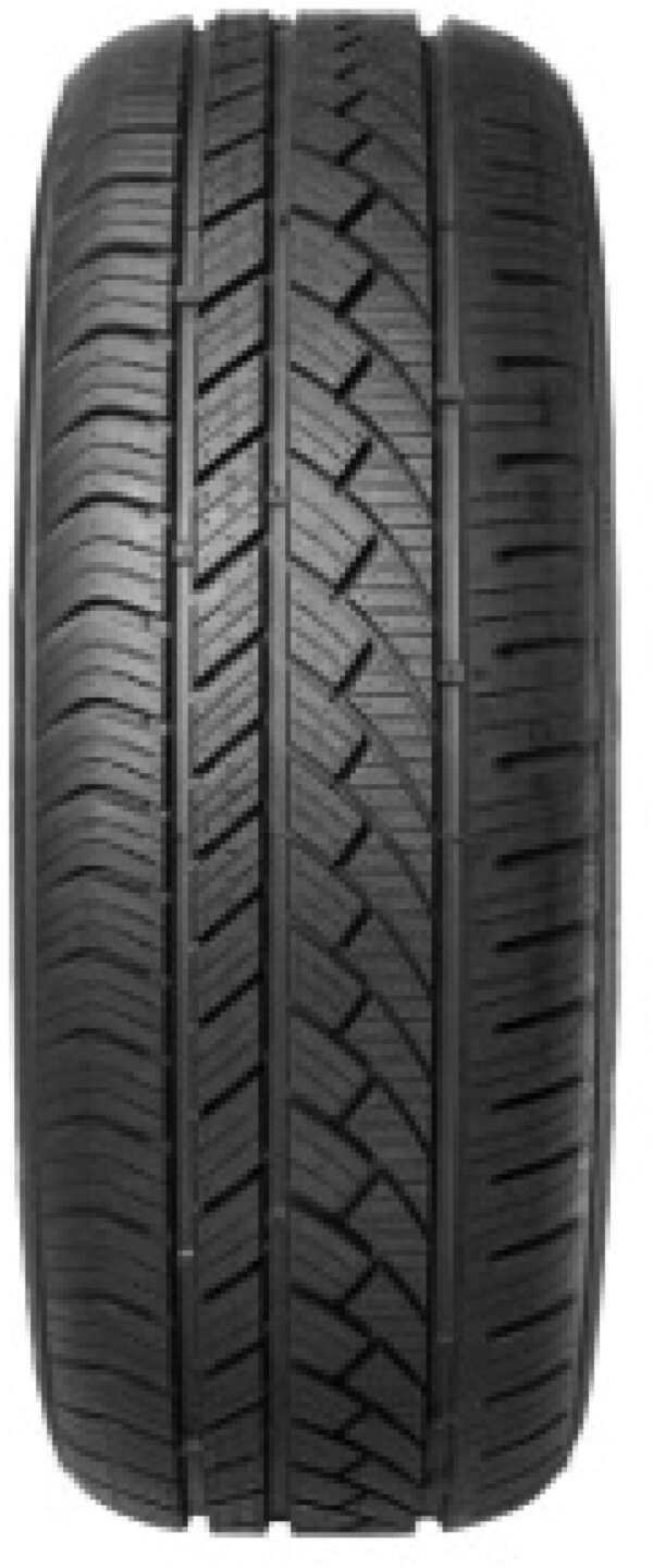 195/70R14 91T Fortuna ECOPLUS 4S