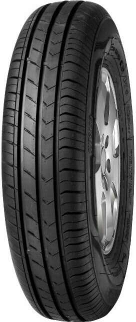 175/60R14 79H Fortuna ECOPLUS HP
