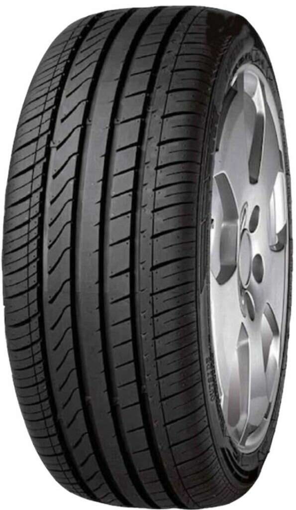 225/50R16 92W Fortuna Ecoplus UHP
