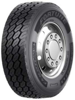 425/65R22.5 165K Fortune FAM211
