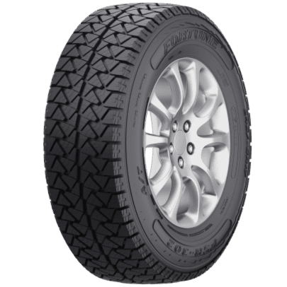 225/70R16 103T Fortune FSR-302 