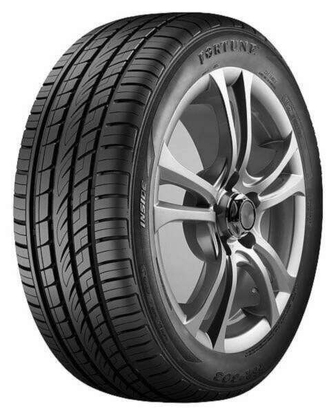 235/60R16 100T Fortune FSR-303 