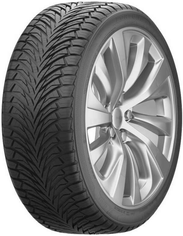 195/50R15 86W Fortune FSR401