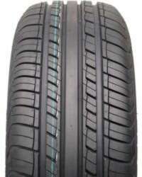 215/65R15 100H Fortune FSR-6 XL