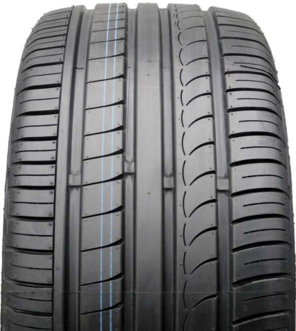 215/55R16 97V Fortune FSR701 Bora XL XL 