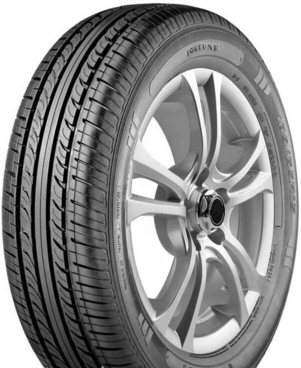 165/65R13 77T Fortune FSR-801