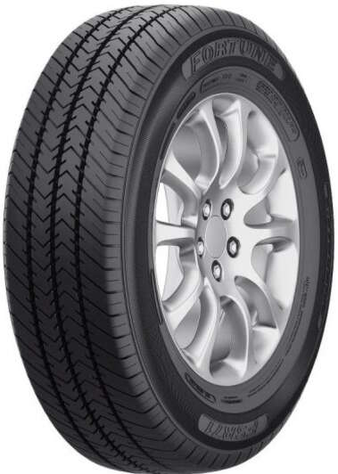 225/75R16 121/120R Fortune FSR-71 C