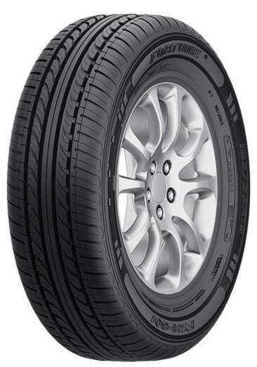 165/70R14 81T Fortune FSR-801 