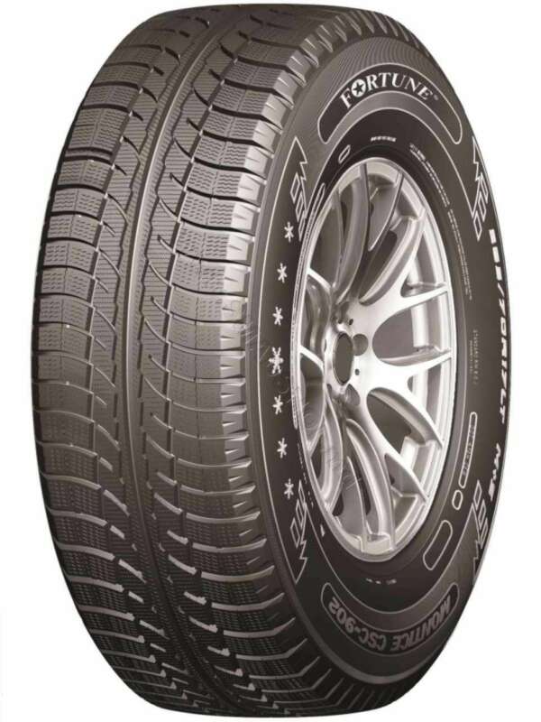 165/70R13 79T Fortune FSR902 