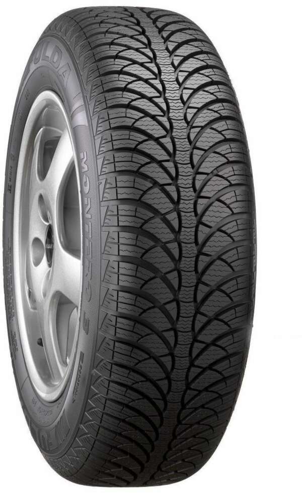 195/65R15 91T Fulda KRISTALL MONTERO 3