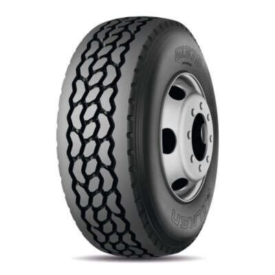 445/65R22.5 169K Falken GI378 XL