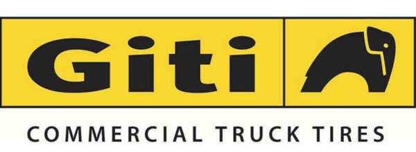 Giti