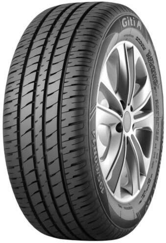 165/65R13 77T Giti GITICOMFORT T20
