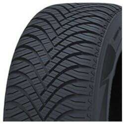 235/50R18 101W Goodride ALL SEASON ELITE Z-401