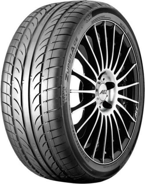 225/50R16 92W Goodride SA-57