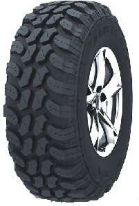 35/12.5R17 121Q Goodride MUD LEGEND SL366